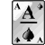 :icondimentional-intuitio: