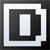 :icondimentionbg: