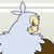 :icondimentiotheenigma: