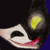 :icondimentiothemagician: