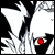 :icondimestore-hod: