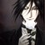 :icondimestorepoet: