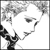 :icondimet: