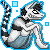 :icondimetab: