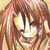 :icondimetria3: