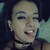 :icondimetriacyanide: