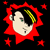 :icondimfist: