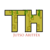 :icondimforce: