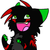 :icondimfrosty: