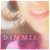 :icondimgenesis: