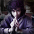 :icondimgras: