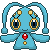 :icondimgreenlight: