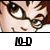 :icondimgwrthien: