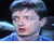 :icondimhap: