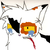 :icondimheartofbreezeclan: