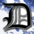 :icondimhr12: