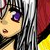 :icondimi-chan:
