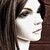 :icondimi-h34v3n: