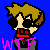 :iconDimi-Nokaze: