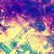 :iconDIMI161: