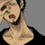 :icondimianimedevil: