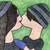 :icondimiann1912: