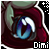 :icondimiberry: