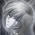 :icondimichan: