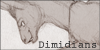 group avatar