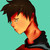 :icondimifrost: