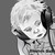 :icondimigab: