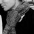 dimiirreparable :icondimiirreparable:
