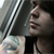 :icondimiirreparable: