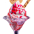 Dimikira :icondimikira: