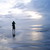 :icondimimages: