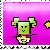 dimimistamp1plz :icondimimistamp1plz: