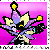 dimimistamp2plz :icondimimistamp2plz: