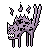 :icondiminia-blackshire: