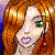 :icondiminiablackwing: