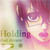 :icondiminishion: