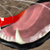 :icondimintri: