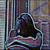 :icondimionds: