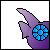 :icondimirspy: