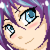 :icondimisa64: