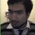 :icondimisalo: