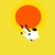 :icondimithryv: