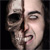 :iconDiMiTr1: