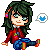 :icondimitratdc: