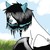 :icondimitrawolf: