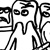 :icondimitre: